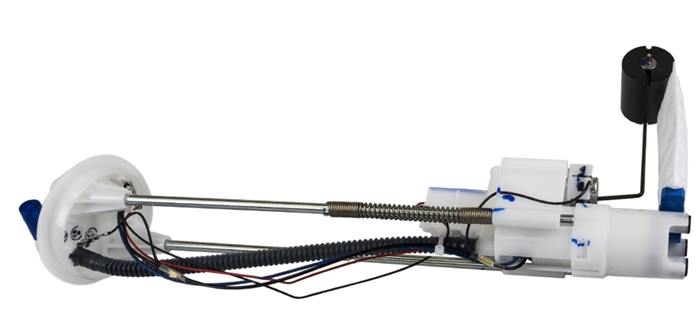 Pompa benzina atv Can-Am Renegade Outlander 1000R 450 500 570 650 709000461