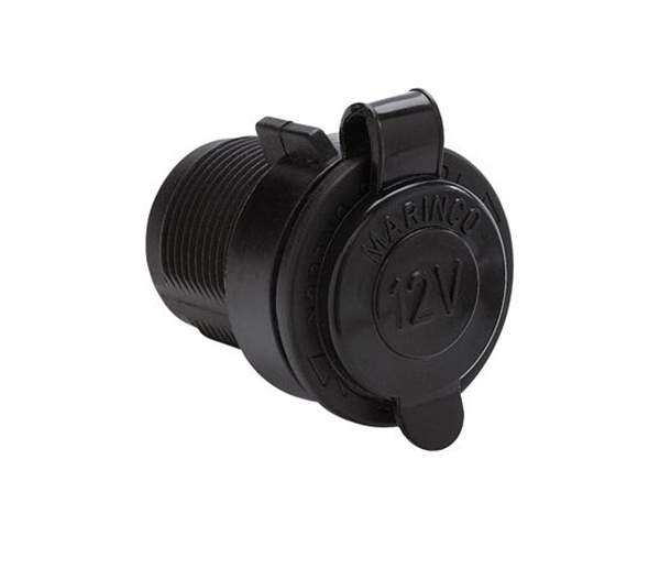 Priza USB 12 V Can-Am Traxter, Traxter MAX 2020 - prezent 219400510