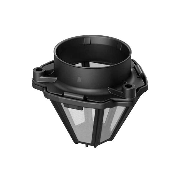 Air Intake Pre-Filter Traxter (exceptie X mr), Traxter MAX 715003483