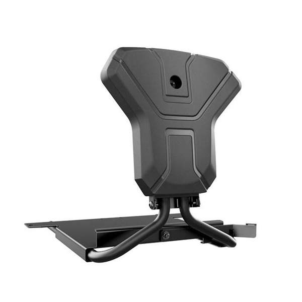 Spatar pilot Can-Am cadru G2 (excepție 6x6 si MAX) 715003940