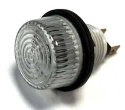 Lampa pozitie Can-Am Bombardier 710001726