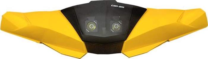 Carenaj fata Deluxe Can-Am Outlander 715000935