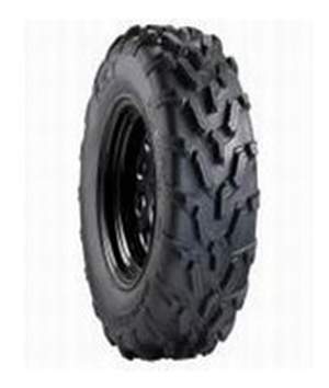 Anvelopa fata Carlistle 12" 705401333
