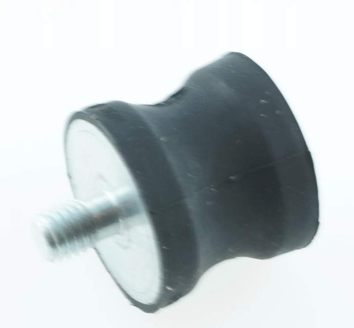 Bucse anti-vibratie atv Can-Am 707000949