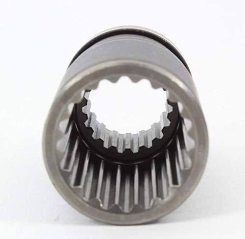 Bucse cuplare atv G1/G2 703500678