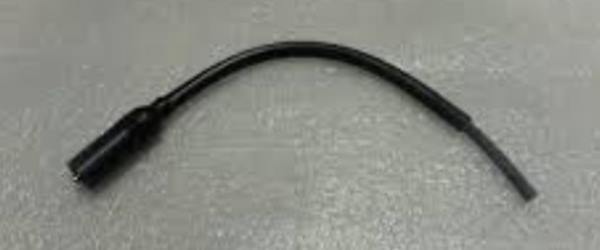 Fisa bujie 315 mm atv Can-Am Outlander, Outlander MAX, Renegade, Spark Cable 420464155