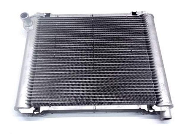 Radiator atv Outlander/Renegade G2 709200286