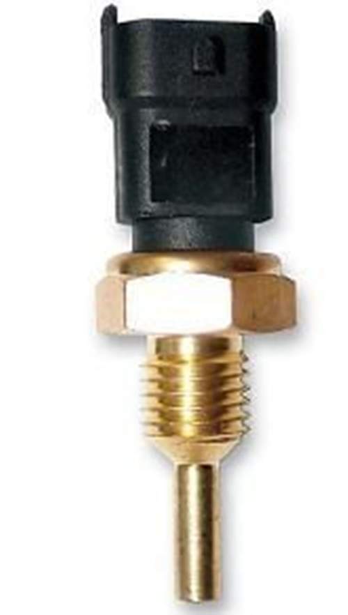 Senzor temperatura Can-Am 278001016