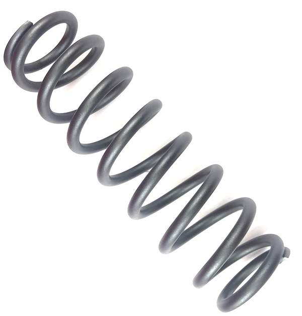 2-up Rear Spring Can-Am Ryker 219400974
