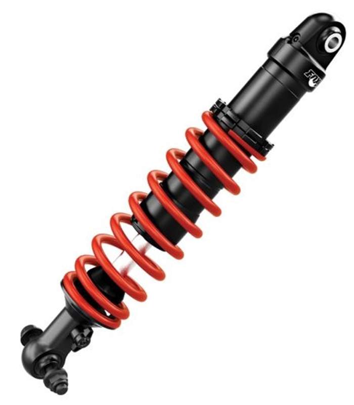 Amortizor fata Fox Performance Can-Am Ryker 219400798