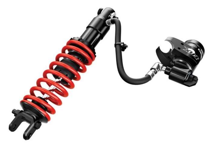 Amortizor spate Fox Performance Can-Am Ryker 219400799