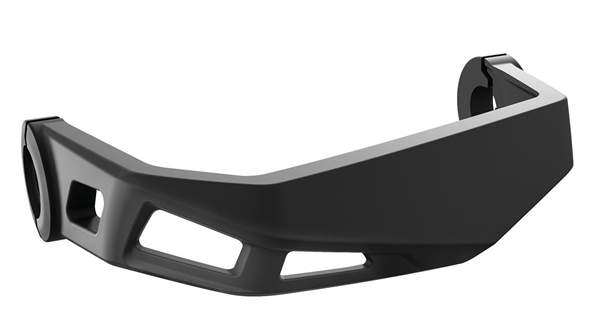 Aparatori aluminiu maini Can-Am Ryker 219400998