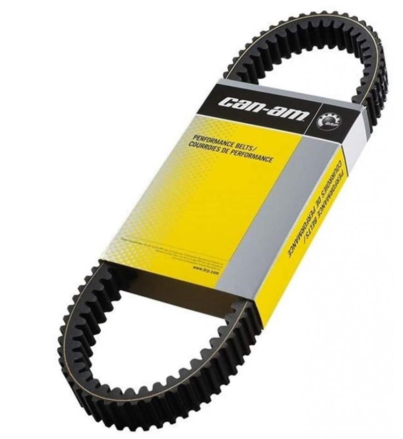 Curea transmisie Can-Am Ryker 900 ACE 417300571