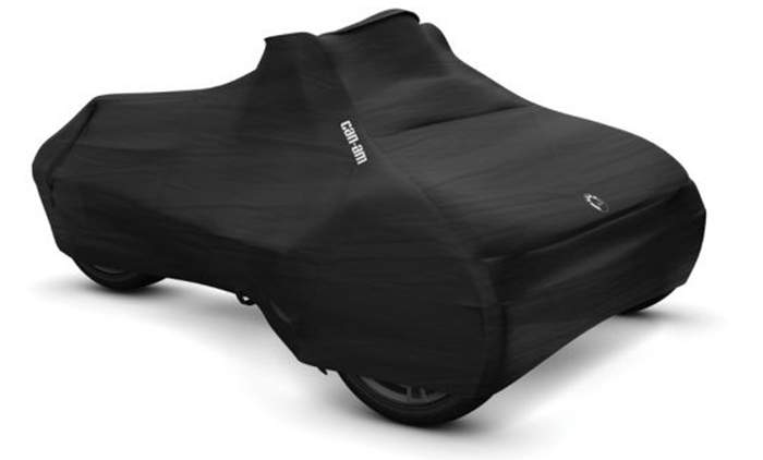 Husa outdoor Can-Am Ryker 219401141