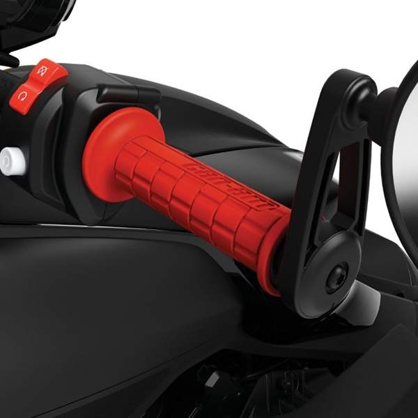 Manere sport Can-Am Ryker 219400810