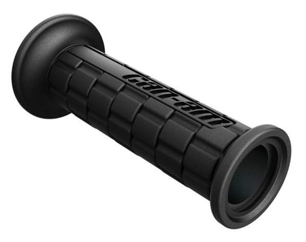Manere sport Can-Am Ryker 219400810