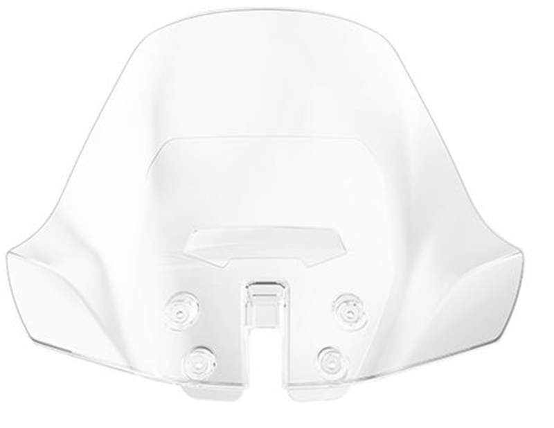 Parbriz ajustabil Aventure Can-Am Ryker (fara cleme) 219401030