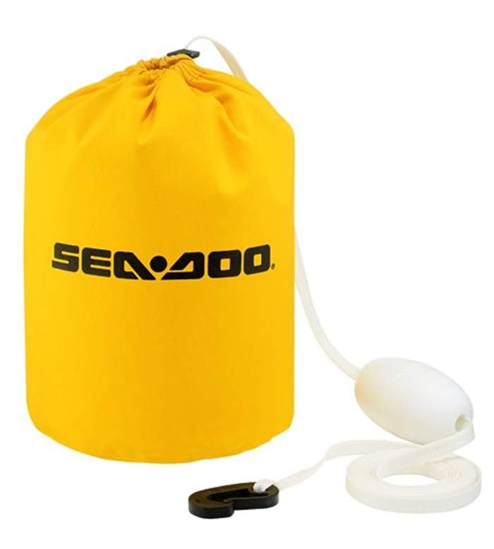 Sac ancora Sea-Doo 295100661