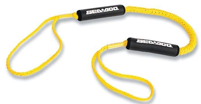 Sfoara nylon Sea-Doo 295100851