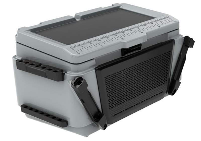 Cooler LinQTM 51 L 269801151