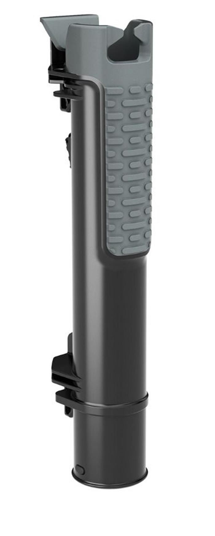 Quick Attach Rod Holder 295100795