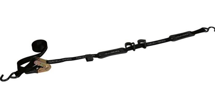 Ratchet Tie-Downs  295101071