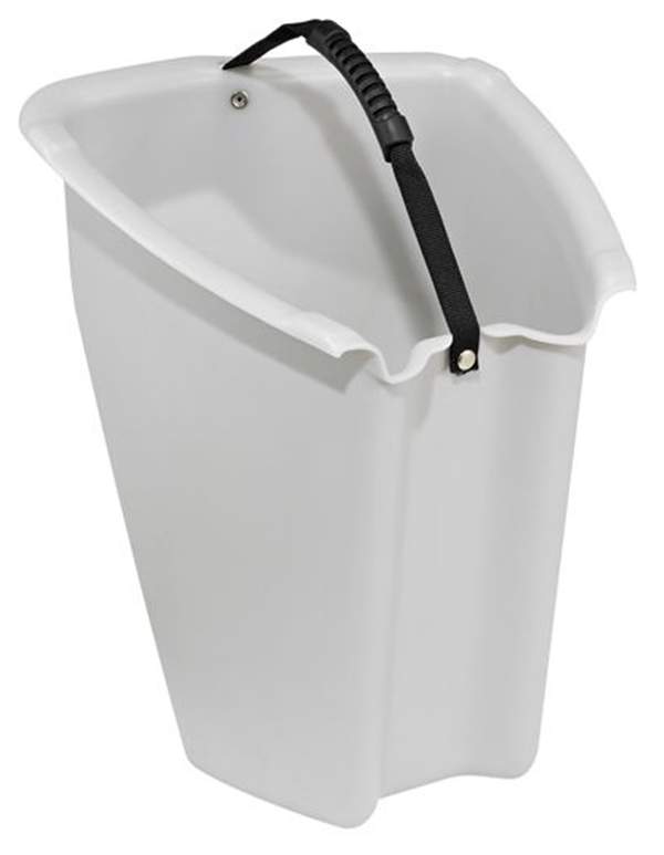 Cos depozitare fată Sea-Doo, 12 L 295100583