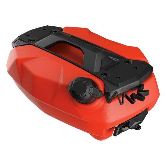 Canistra combustibil Linq 15 L 295100950