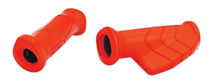 Manson cu grip – stanga rosu 277002015