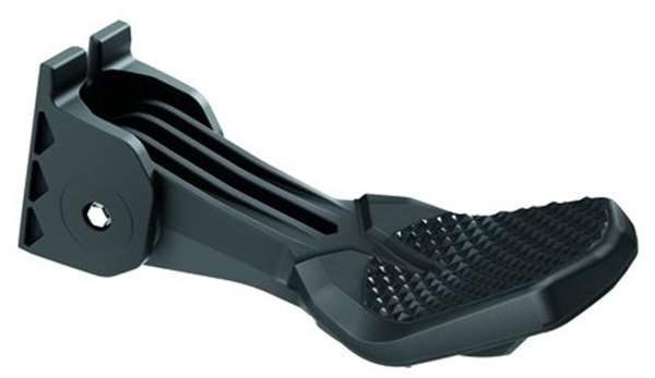 Treapta reîmbarcare Sea-Doo Spark 295100642