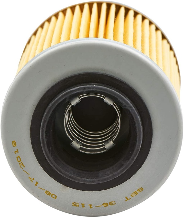Filtru ulei Can-Am Ryker 420956123