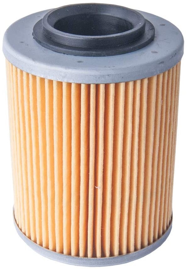 Filtru ulei Can-Am Ryker 420956123