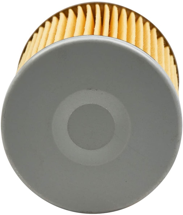 Filtru ulei Can-Am Ryker 420956123