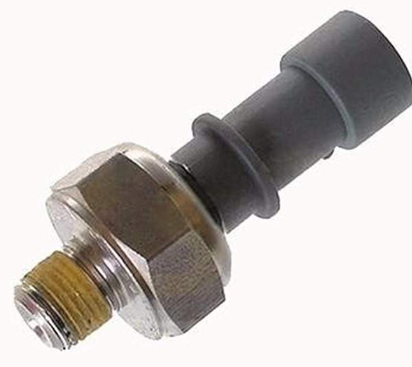 Senzor presiune ulei Sea-Doo 420856533