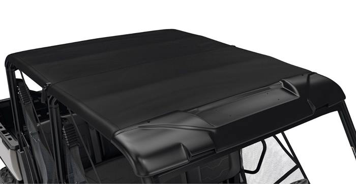 Acoperis Bimini cu parasolar Can-Am Traxter MAX 715003030