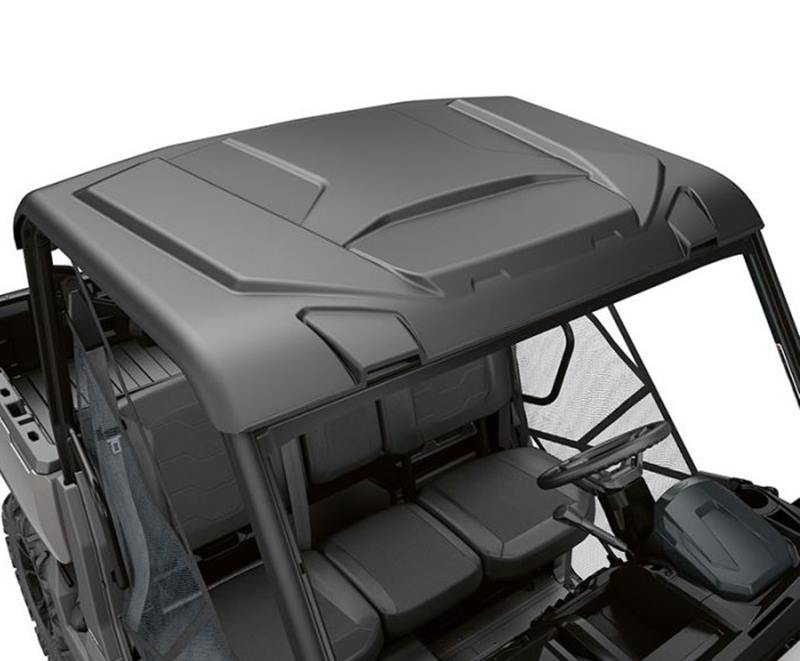 Acoperis Sport Can-Am Traxter 715002430