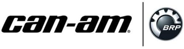 Geam spate policarbonat Can-Am Maverick Trail, Maverick Sport Maverick Sport MAX 715006113