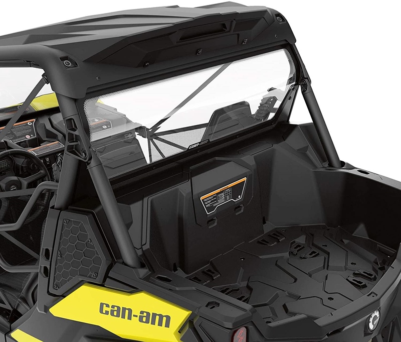 Geam spate policarbonat Can-Am Maverick Trail, Maverick Sport Maverick Sport MAX 715006113