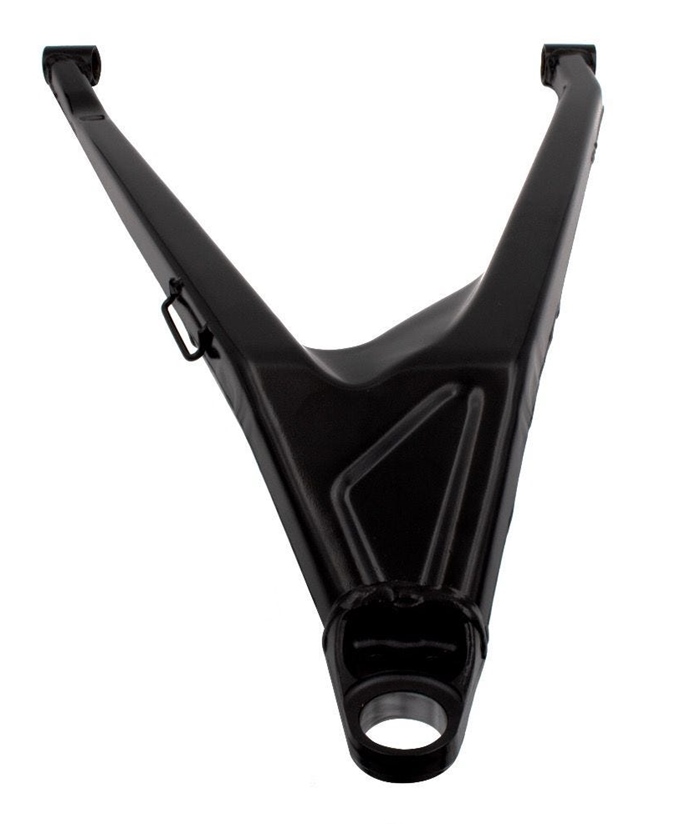 Bascula inferioara dreapta fata Can-Am Maverick X3, 72" 706202707