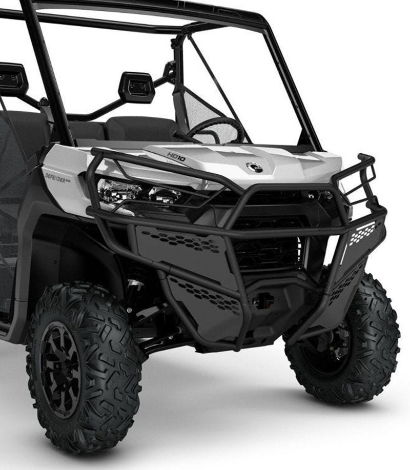 Bullbar fata Rancher Can-Am Traxter, Traxter MAX 2020 - prezent 715005410