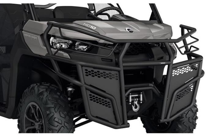 Bullbar fata Rancher Can-Am Traxter 2019 - anterior 715002834