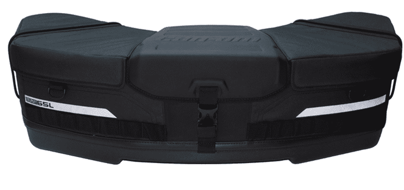 Cutie depozitare premium Bombardier, LinQ, by OGIO, 65 L 715002923