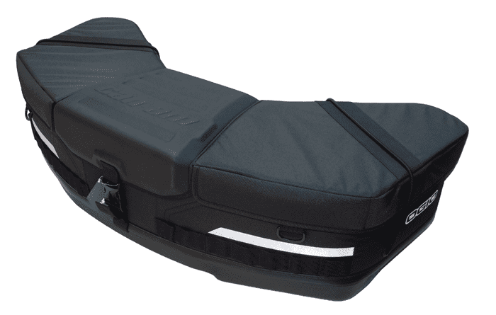 Cutie depozitare premium Bombardier, LinQ, by OGIO, 65 L 715002923