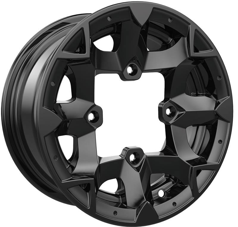 Janta 12” Can-Am Maverick Trail DPS 705401417