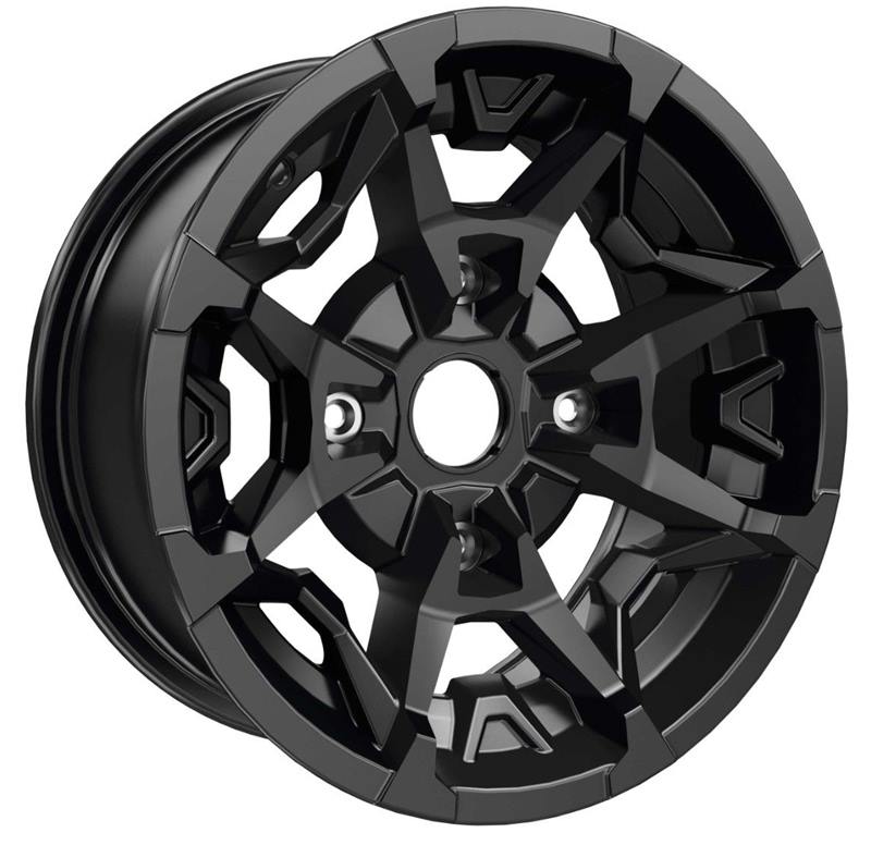 Janta Can-Am Outlander X mr si Traxter 705401849