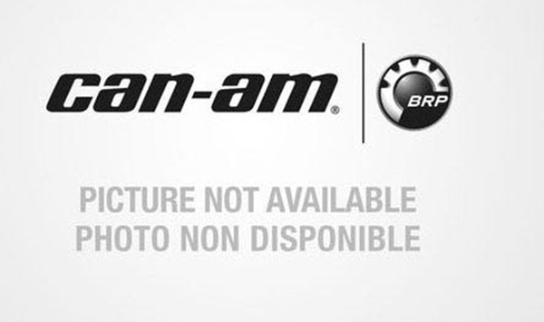 Kit sigilare geam spate Can-Am Traxter 715006705