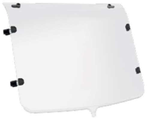 Parbriz complet policarbonat Can-Am Maverick Trail, Sport, Sport MAX 715003655