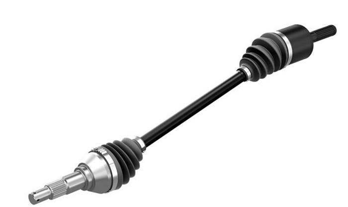 Performance Half Shaft Can-Am Maverick Trail 705402423