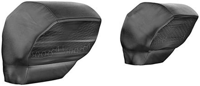 Pre-filtru snorkel Can-Am Maverick Trail, Sport, Sport MAX 715005598