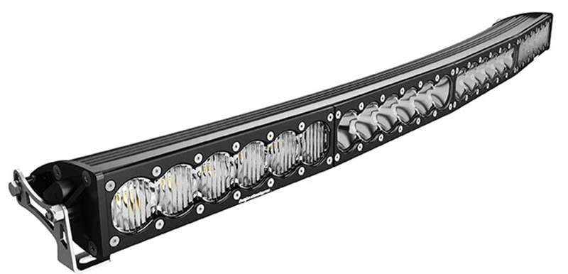 Bara proiectoare Baja Designs ONX6 102 cm 710004630
